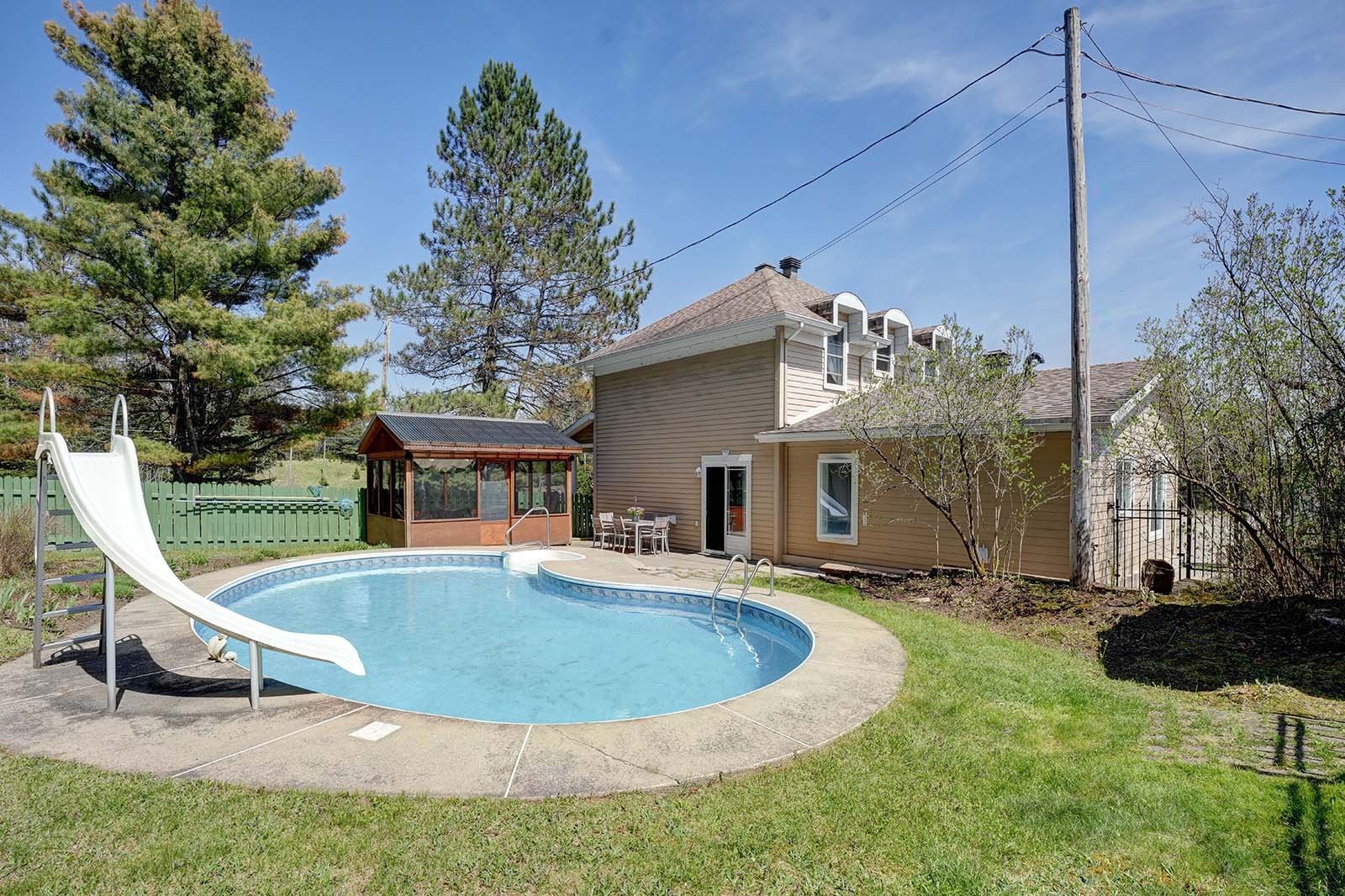 









8829


Route 117 S.

,
Rivière-Rouge,




QC
J0T1T0

