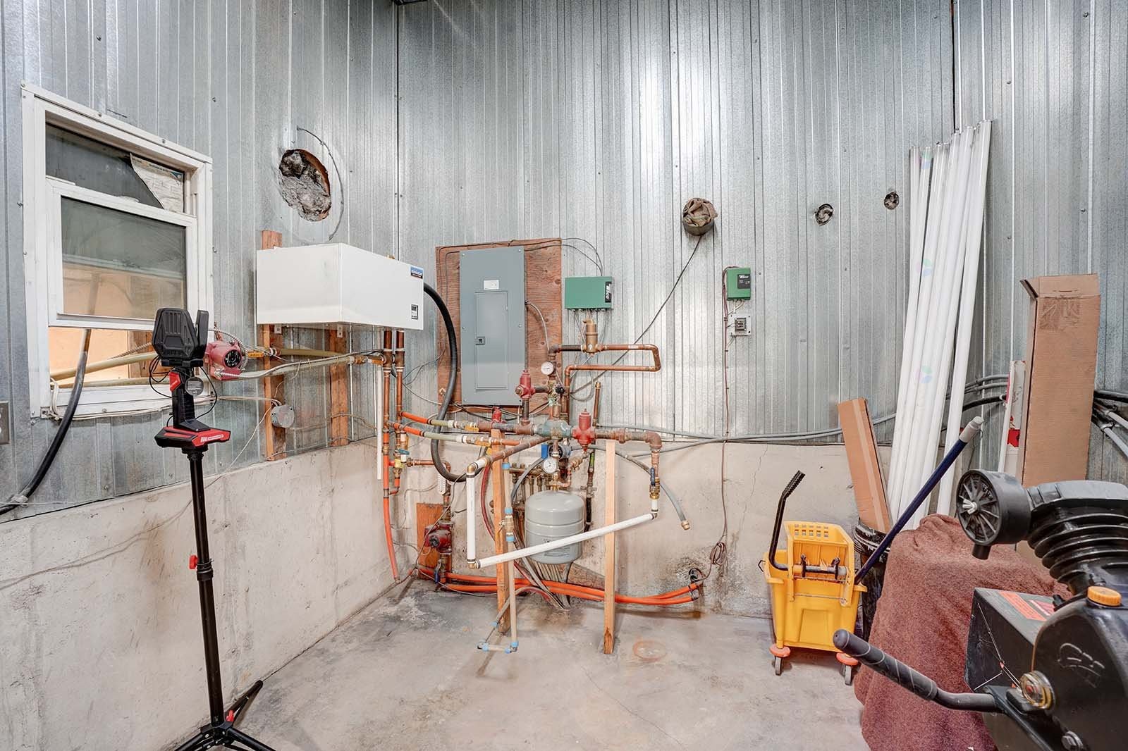 









8829


Route 117 S.

,
Rivière-Rouge,




QC
J0T1T0

