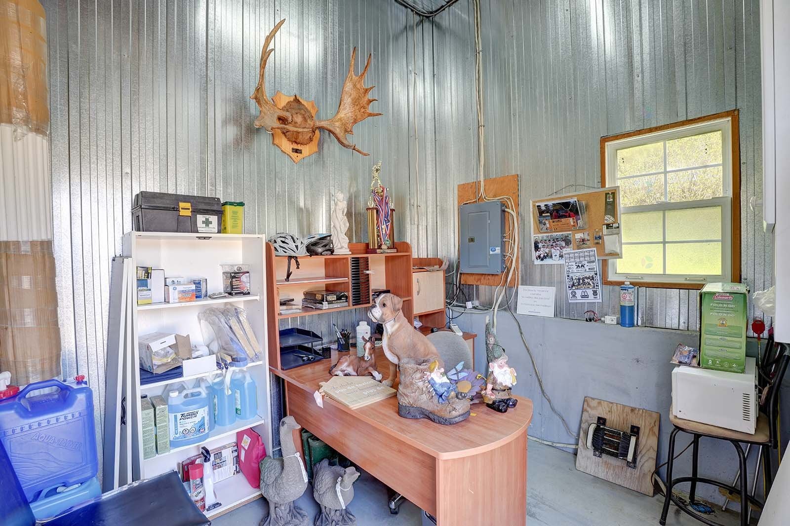 









8829


Route 117 S.

,
Rivière-Rouge,




QC
J0T1T0

