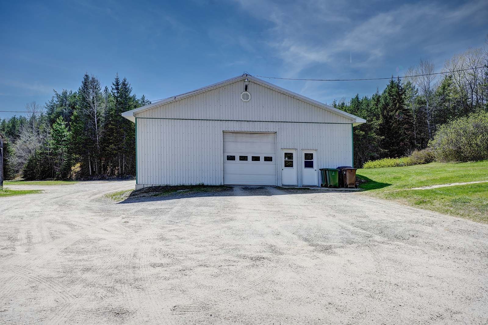 









8829


Route 117 S.

,
Rivière-Rouge,




QC
J0T1T0

