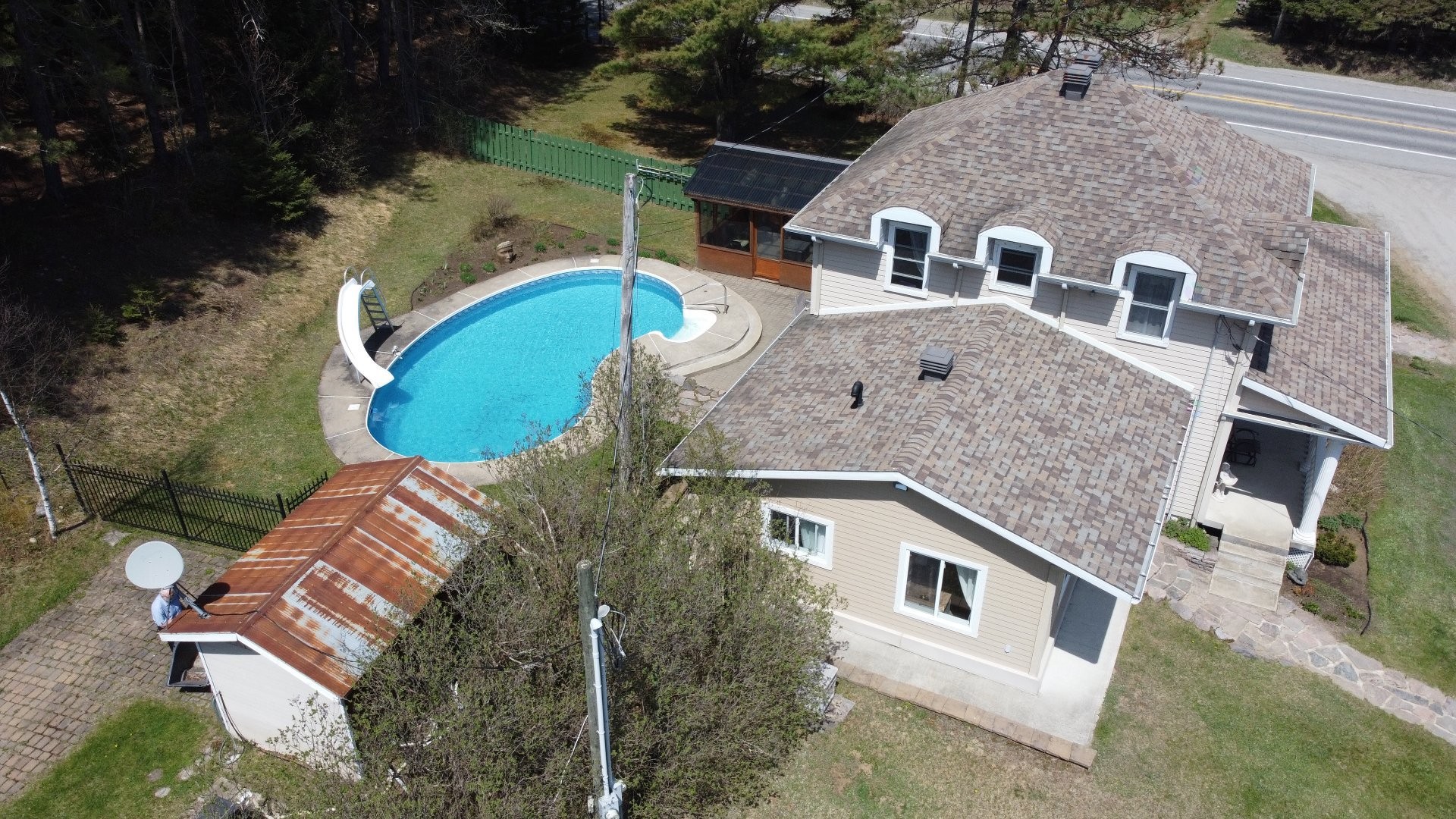 









8829


Route 117 S.

,
Rivière-Rouge,




QC
J0T1T0

