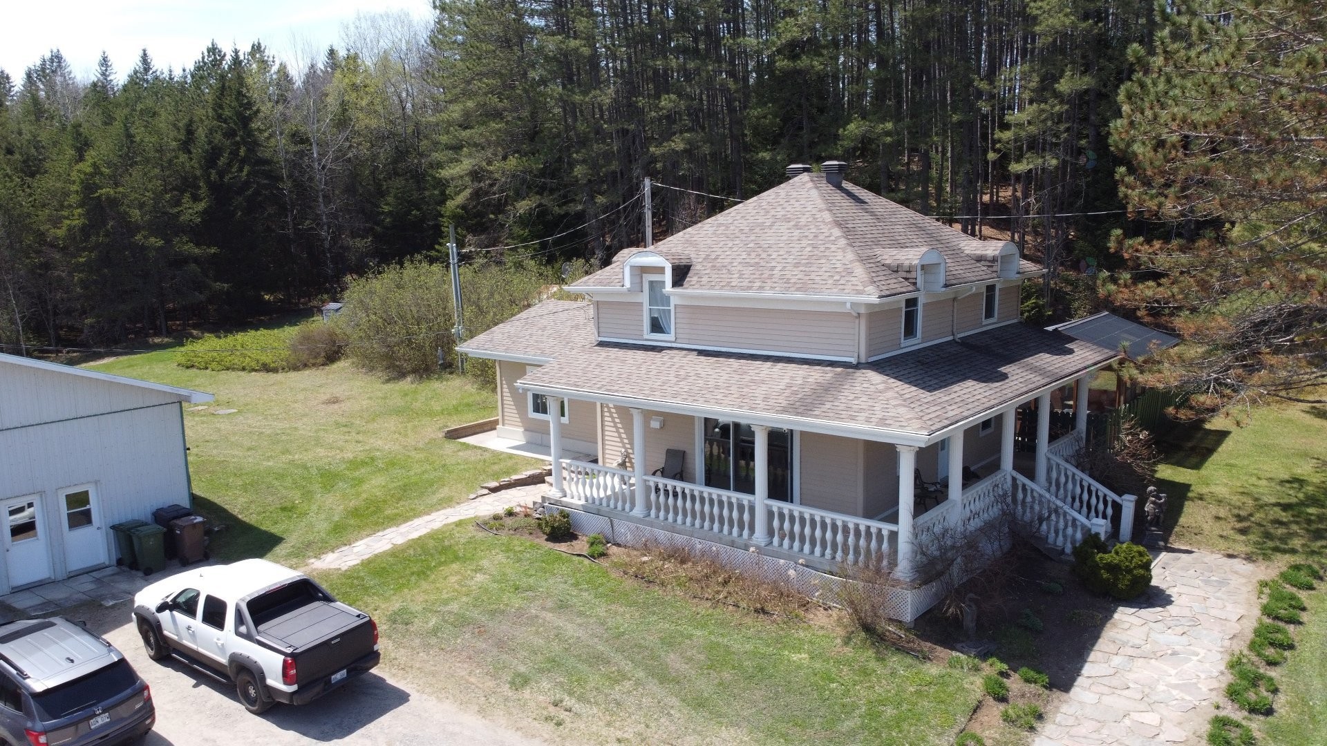 









8829


Route 117 S.

,
Rivière-Rouge,




QC
J0T1T0

