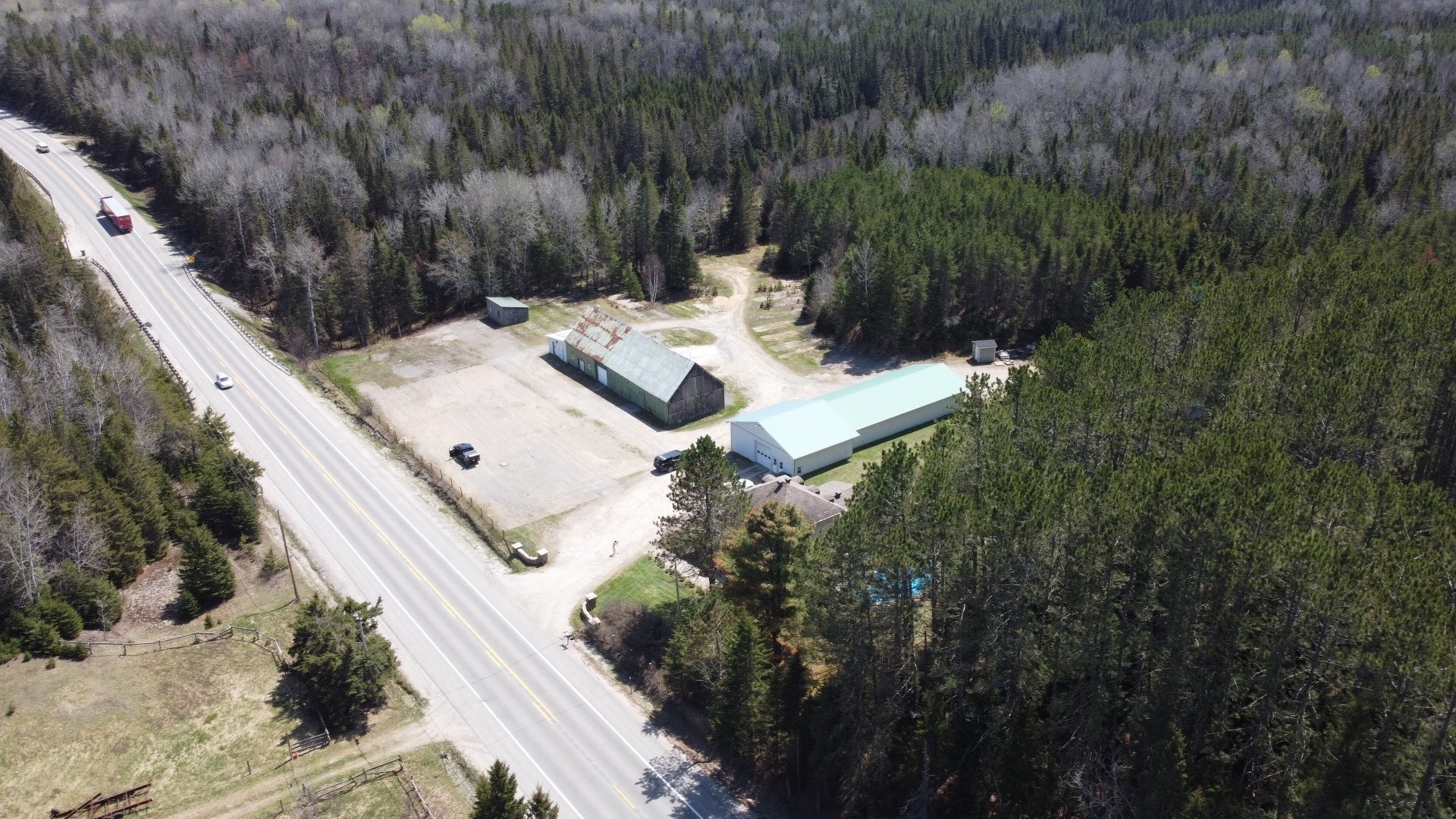 









8829


Route 117 S.

,
Rivière-Rouge,




QC
J0T1T0

