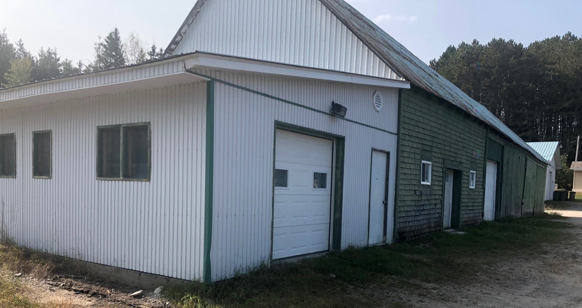 









8829


Route 117 S.

,
Rivière-Rouge,




QC
J0T1T0

