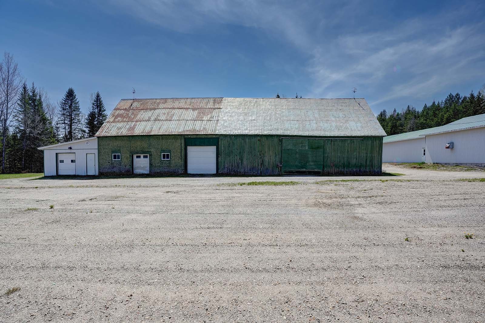 









8829


Route 117 S.

,
Rivière-Rouge,




QC
J0T1T0

