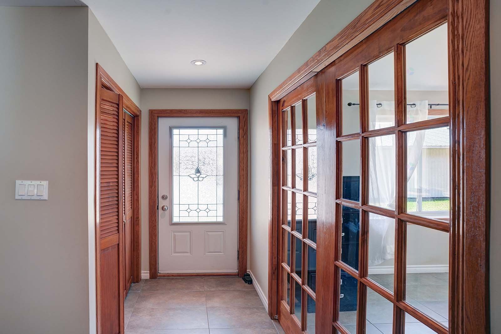 









8829


Route 117 S.

,
Rivière-Rouge,




QC
J0T1T0

