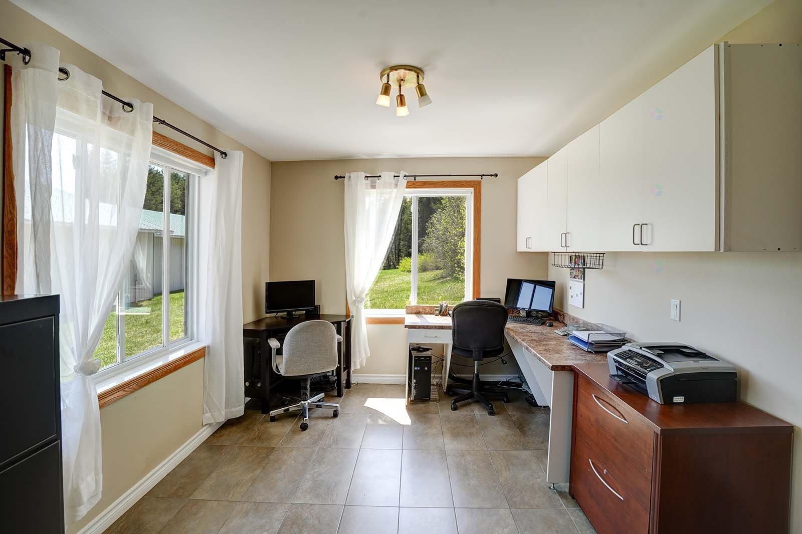 









8829


Route 117 S.

,
Rivière-Rouge,




QC
J0T1T0

