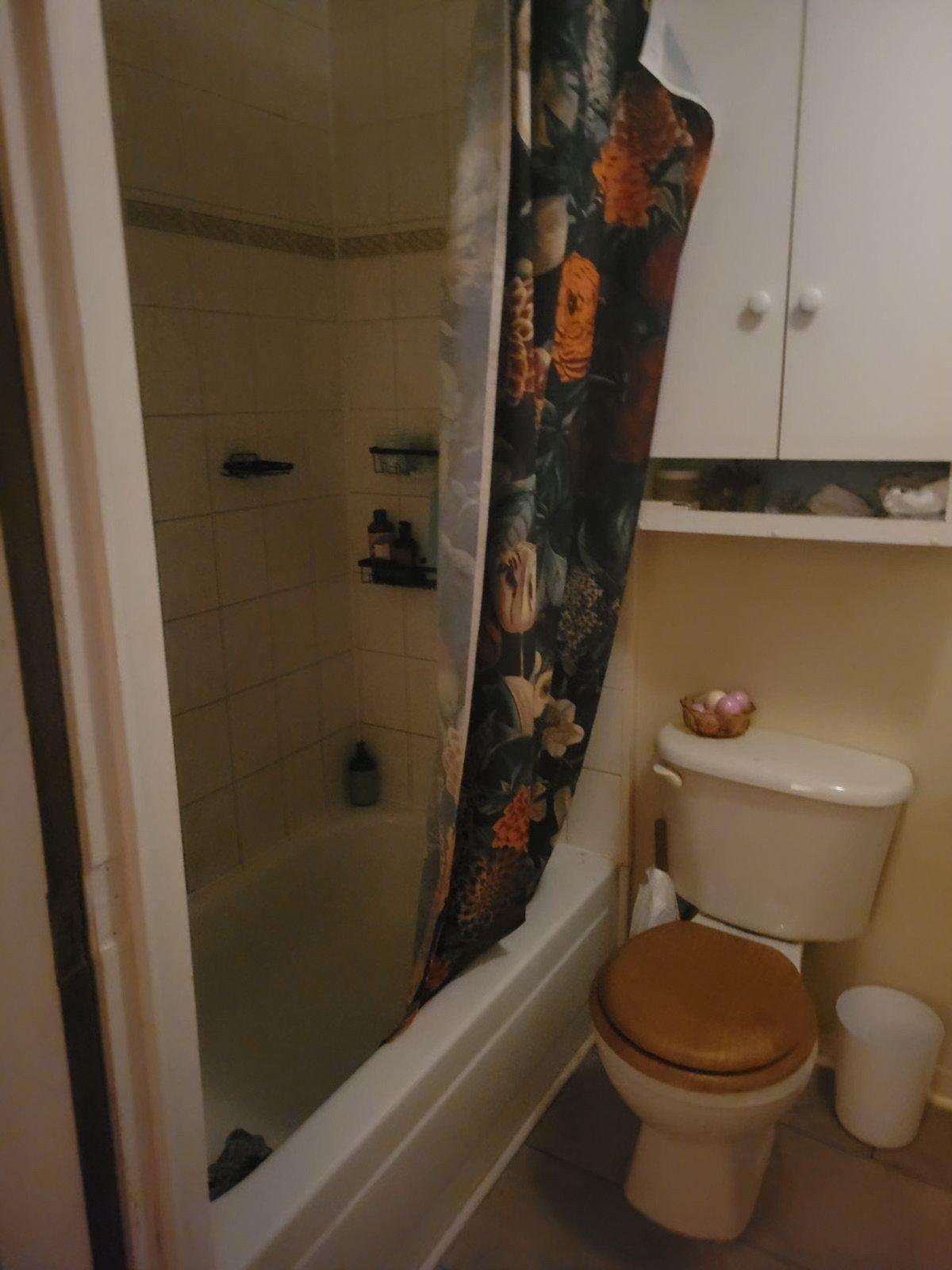 









5493

 - 5497


9e Avenue

,
Montréal (Rosemont/La Petite-Patrie),




QC
H1Y2J2

