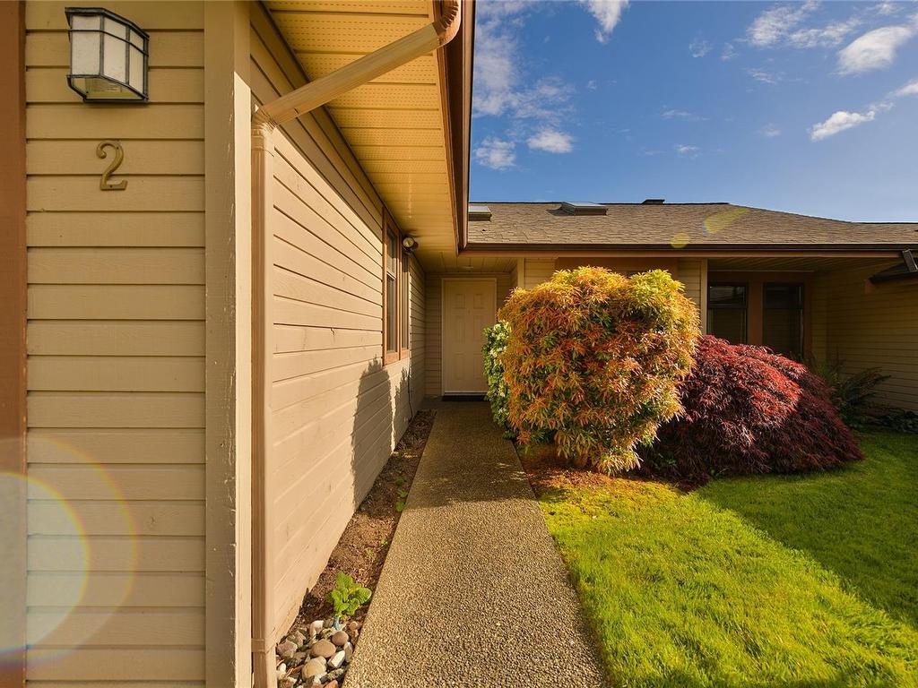









1144


Verdier

Ave, 2,
Central Saanich,




BC
V8M 1K2

