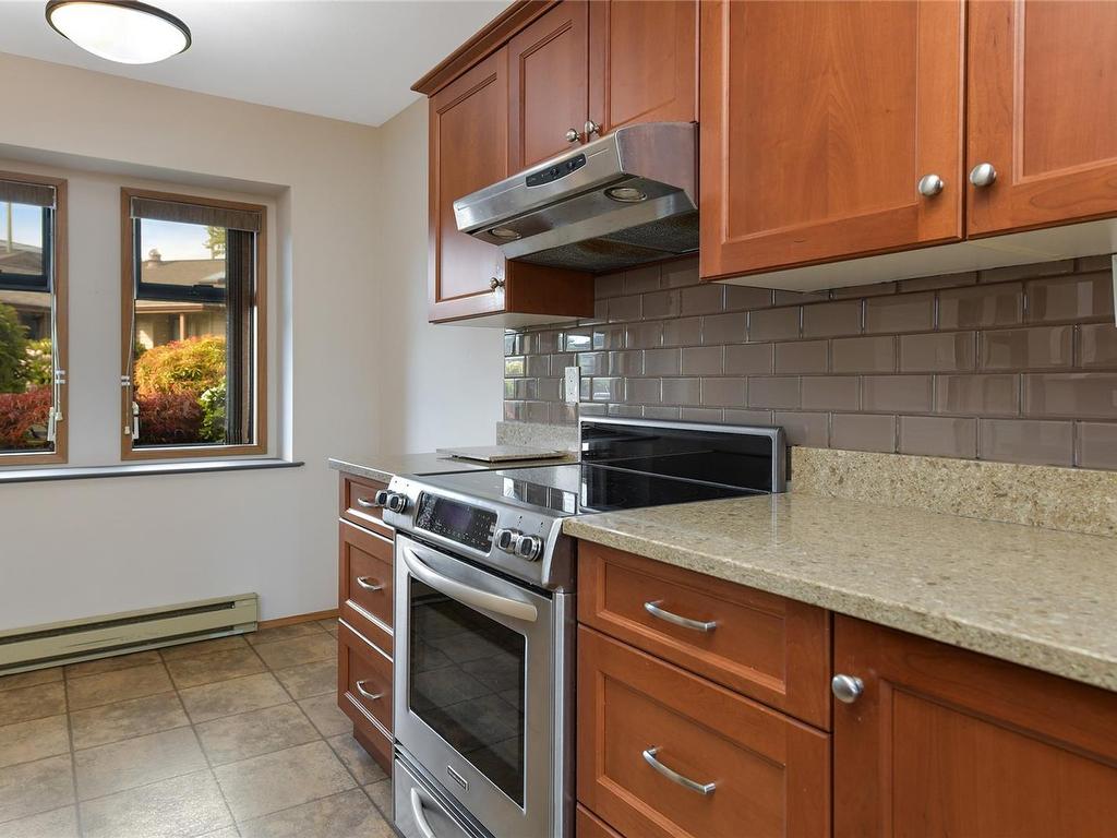 









1144


Verdier

Ave, 2,
Central Saanich,




BC
V8M 1K2

