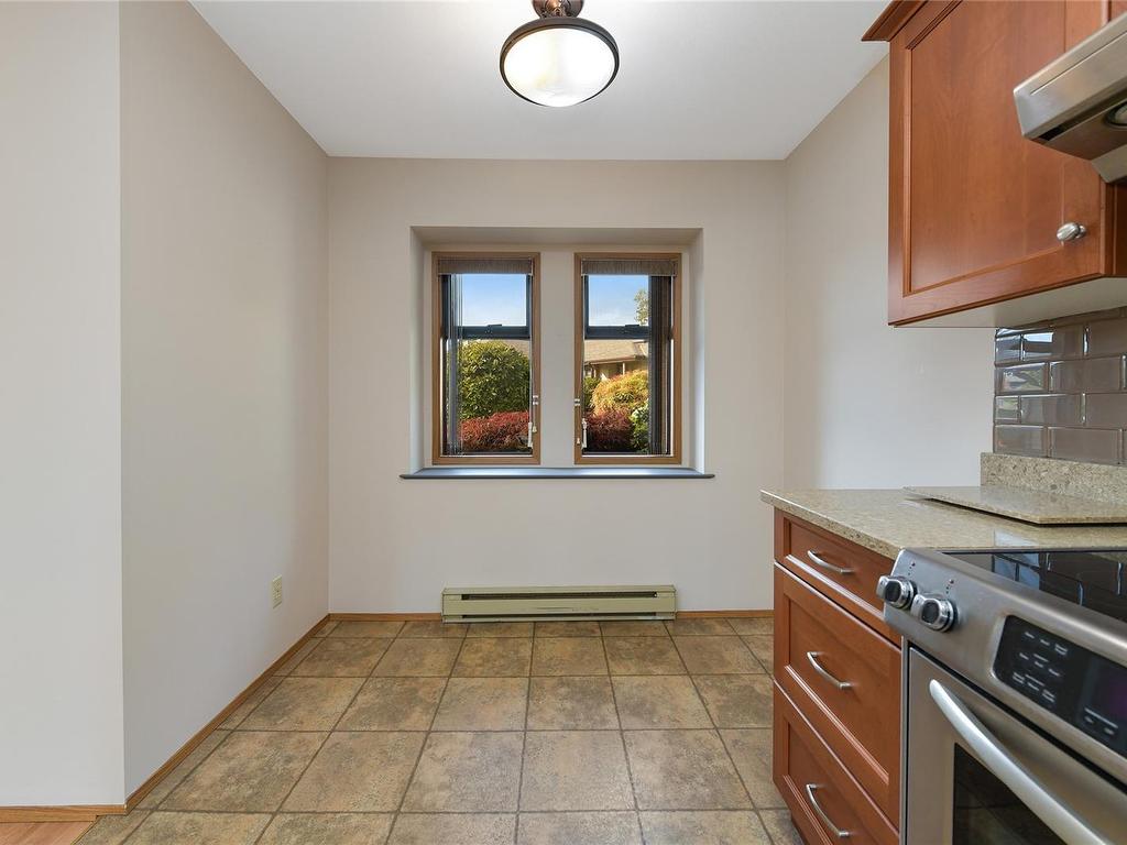 









1144


Verdier

Ave, 2,
Central Saanich,




BC
V8M 1K2

