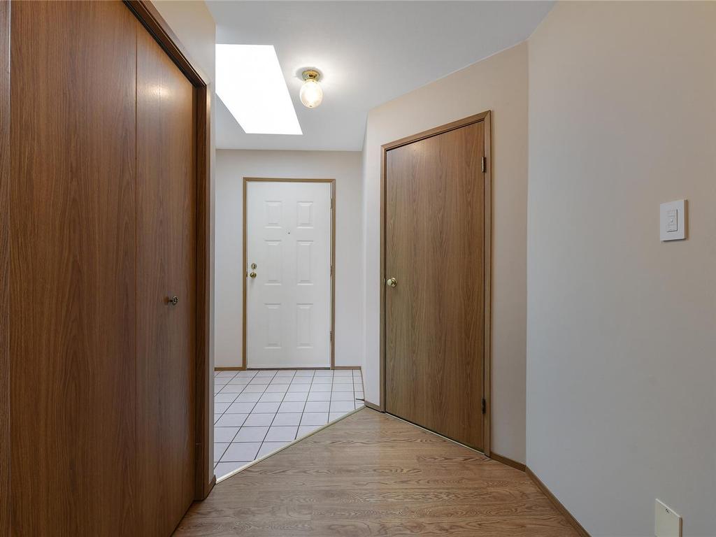 









1144


Verdier

Ave, 2,
Central Saanich,




BC
V8M 1K2

