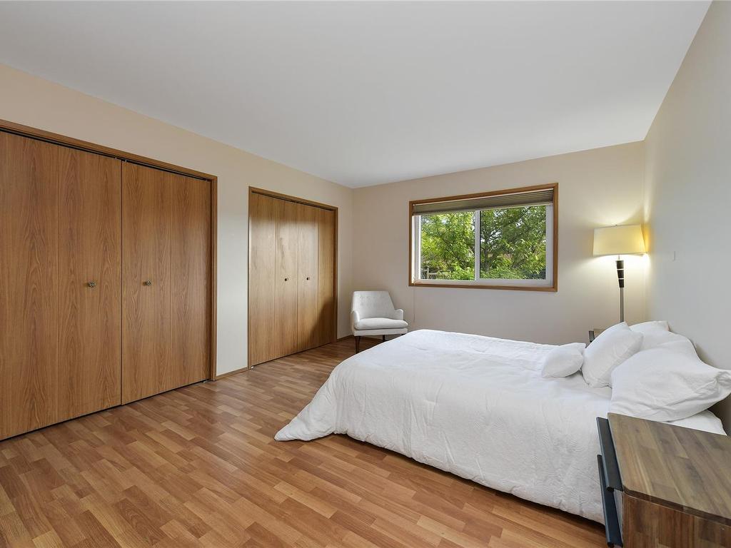









1144


Verdier

Ave, 2,
Central Saanich,




BC
V8M 1K2

