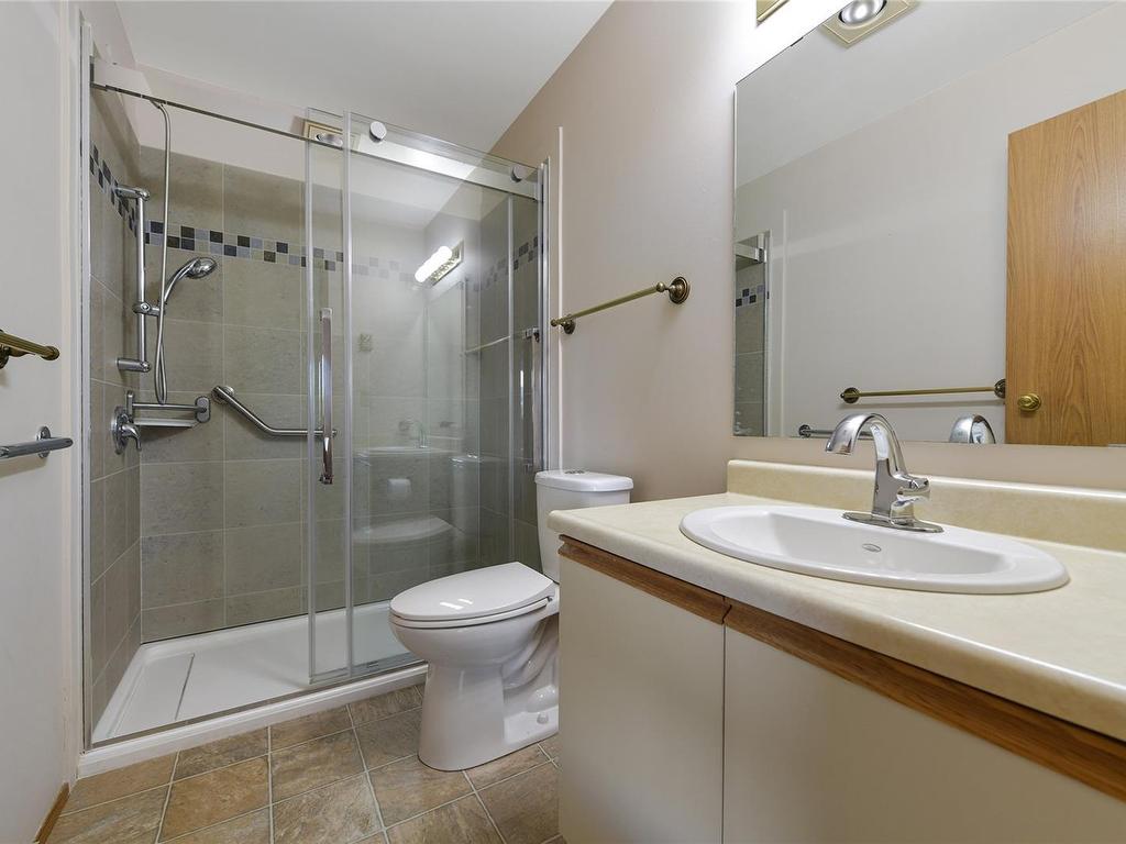 









1144


Verdier

Ave, 2,
Central Saanich,




BC
V8M 1K2

