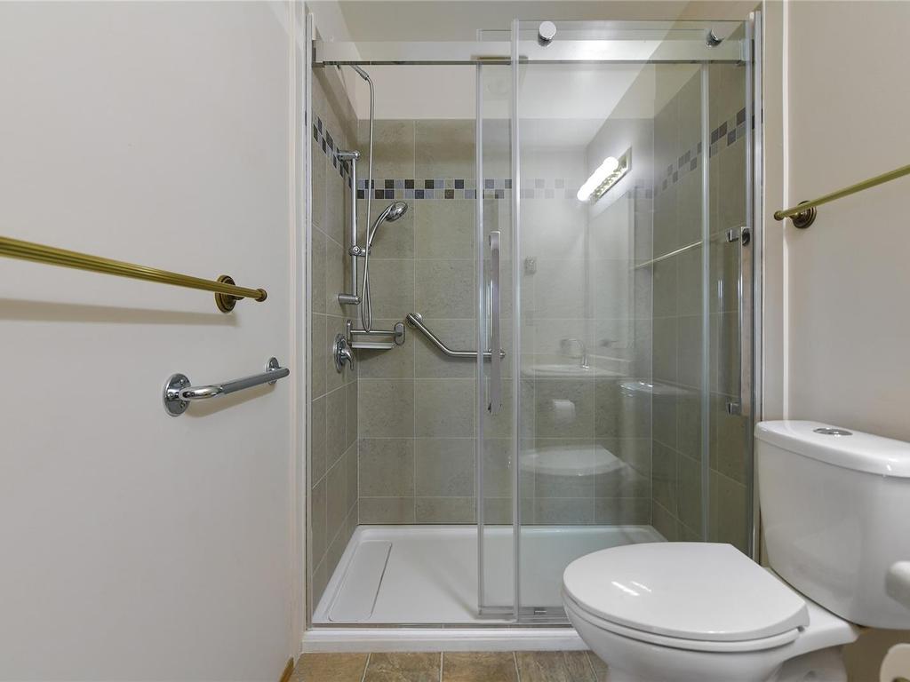 









1144


Verdier

Ave, 2,
Central Saanich,




BC
V8M 1K2

