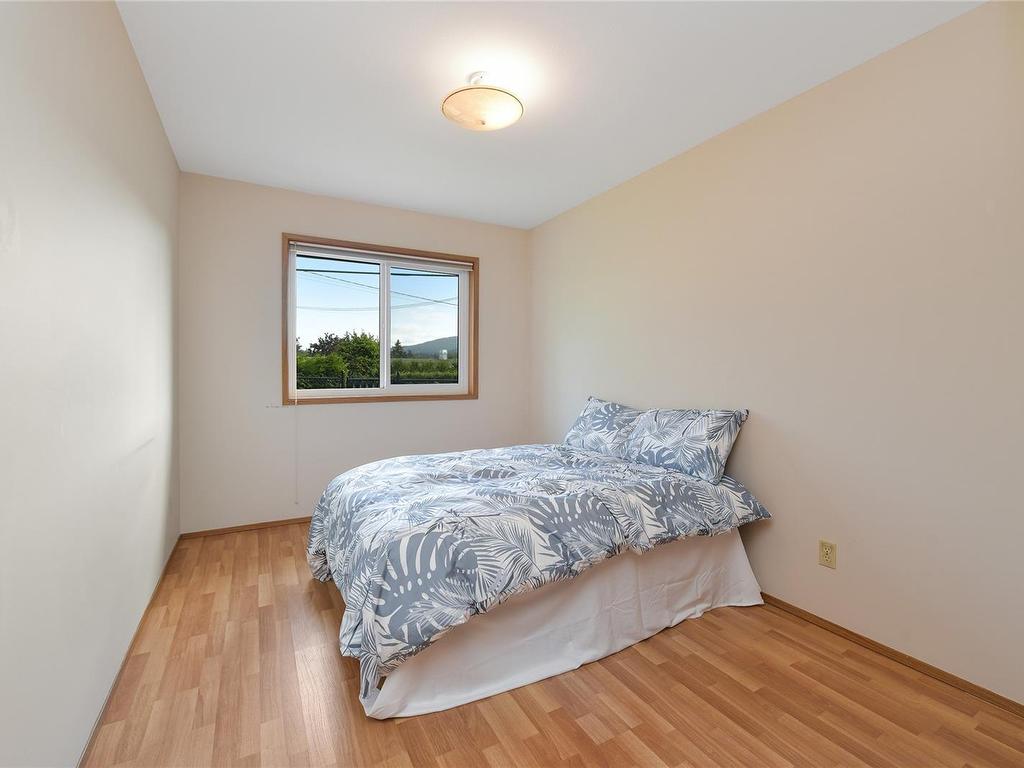









1144


Verdier

Ave, 2,
Central Saanich,




BC
V8M 1K2

