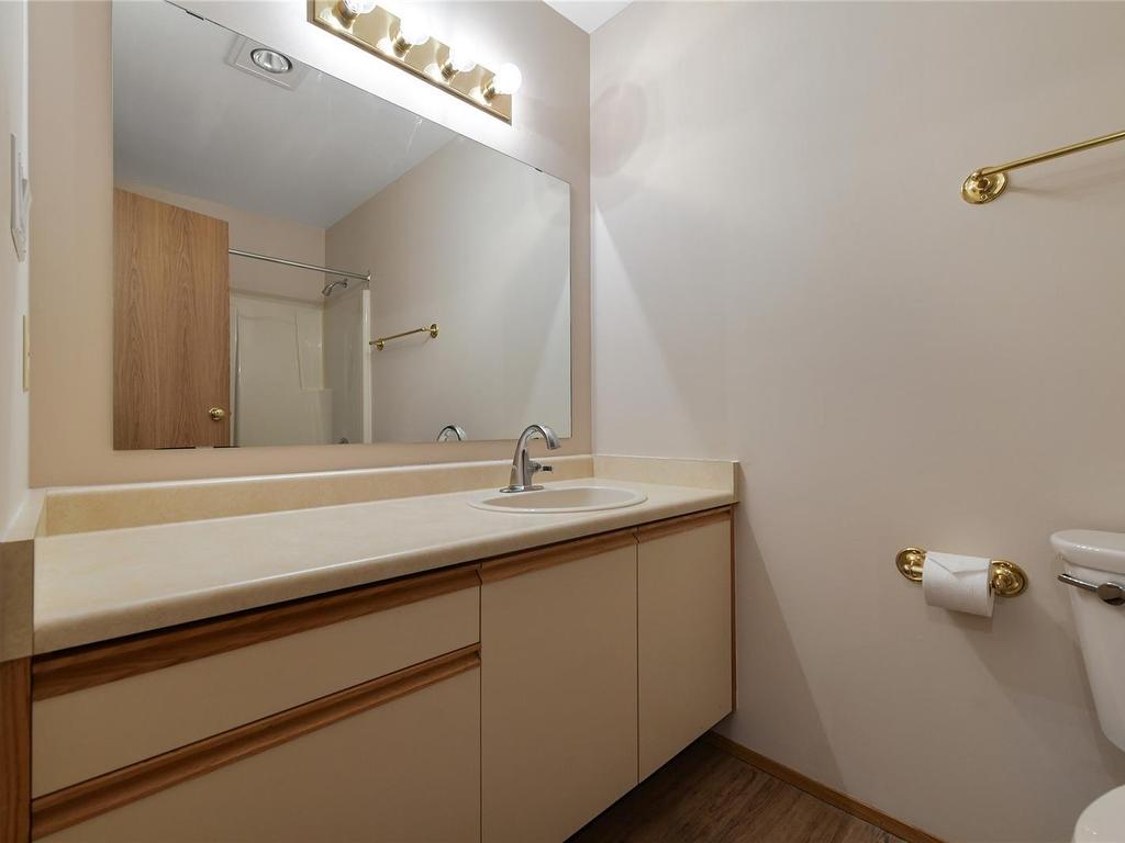 









1144


Verdier

Ave, 2,
Central Saanich,




BC
V8M 1K2

