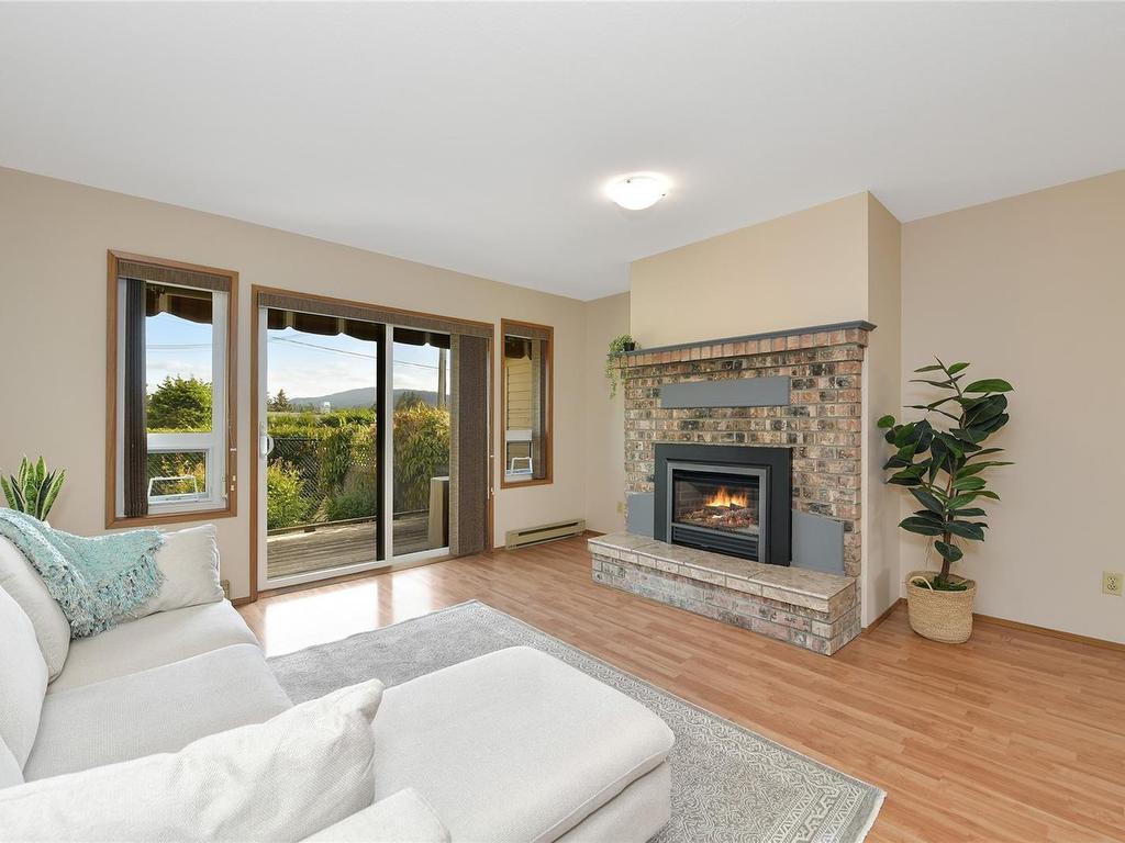









1144


Verdier

Ave, 2,
Central Saanich,




BC
V8M 1K2

