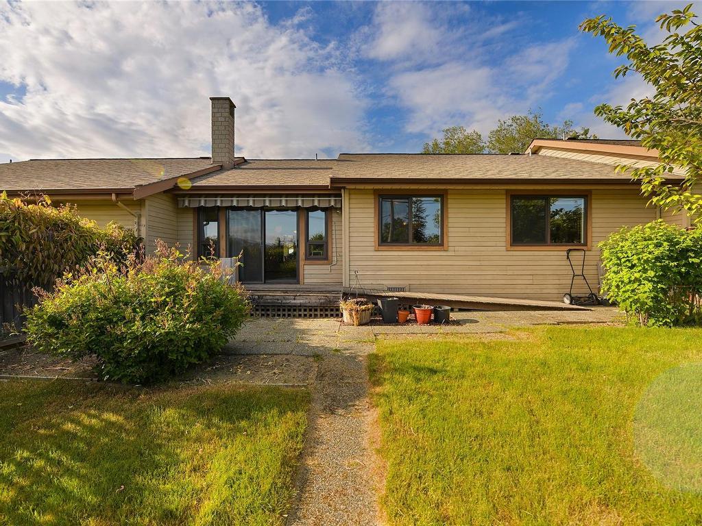









1144


Verdier

Ave, 2,
Central Saanich,




BC
V8M 1K2

