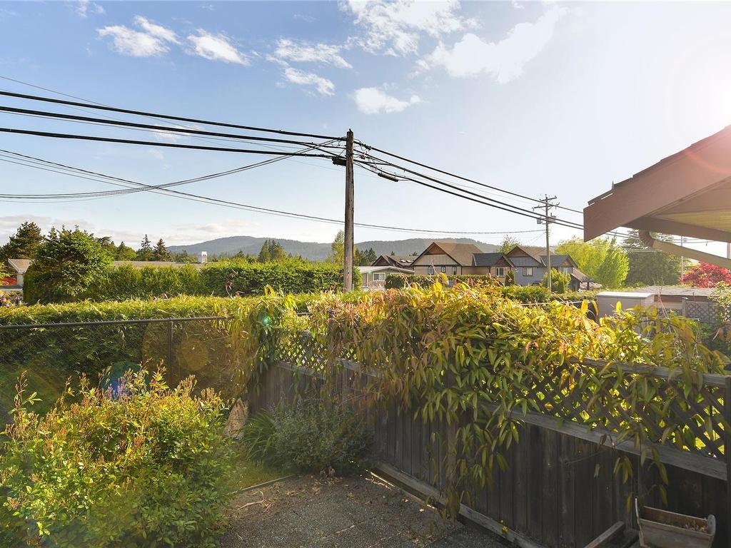 









1144


Verdier

Ave, 2,
Central Saanich,




BC
V8M 1K2

