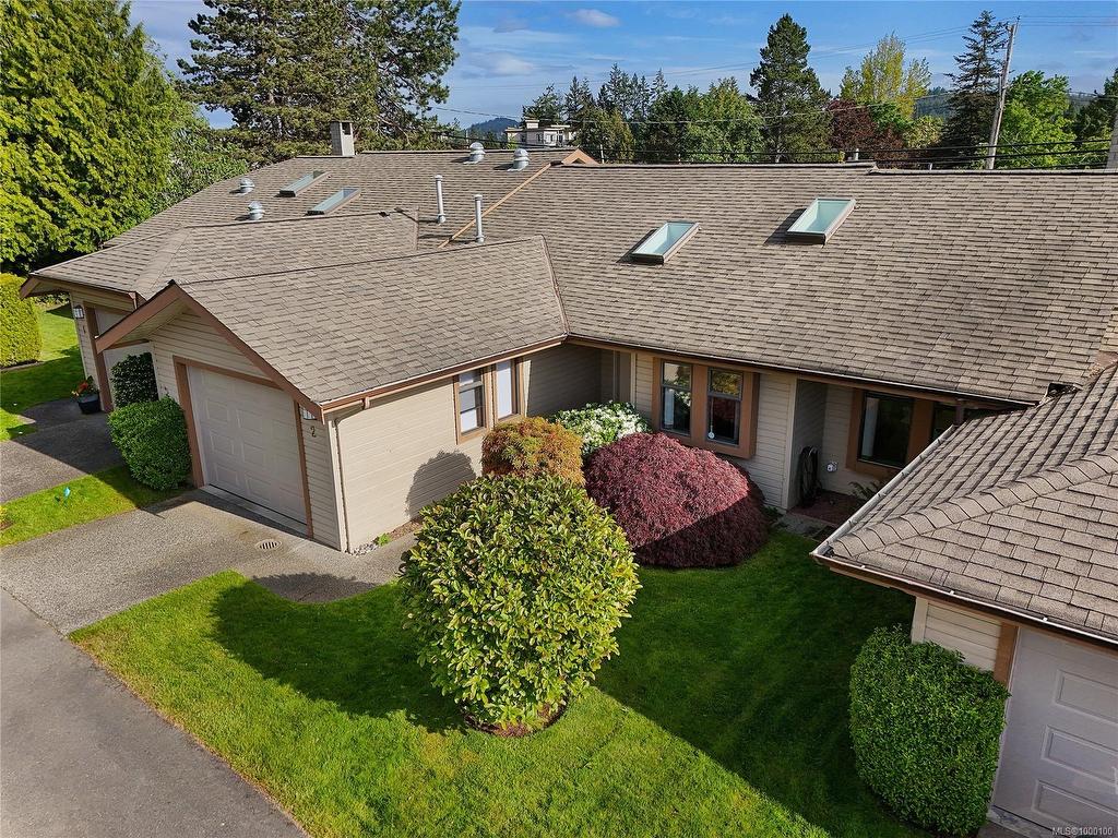 









1144


Verdier

Ave, 2,
Central Saanich,




BC
V8M 1K2

