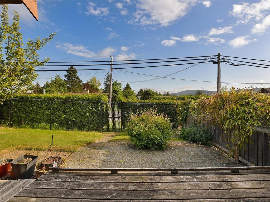 









1144


Verdier

Ave, 2,
Central Saanich,




BC
V8M 1K2

