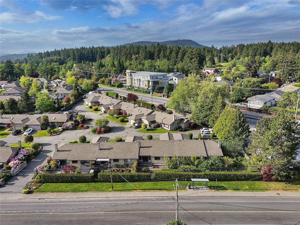 









1144


Verdier

Ave, 2,
Central Saanich,




BC
V8M 1K2

