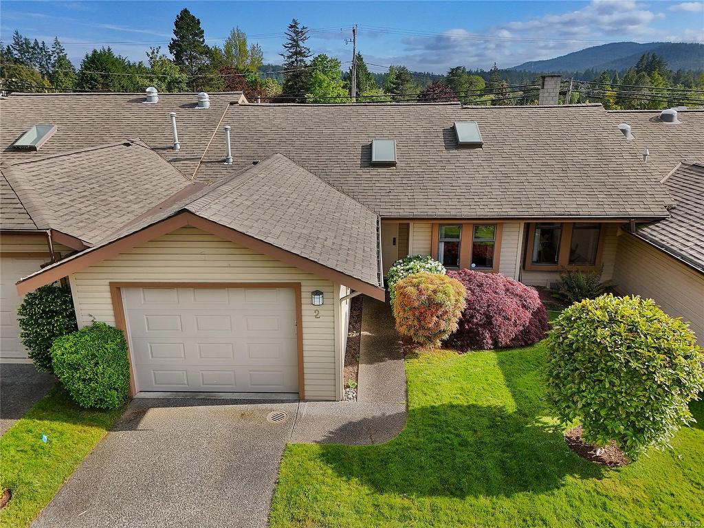 









1144


Verdier

Ave, 2,
Central Saanich,




BC
V8M 1K2

