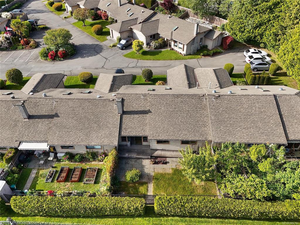 









1144


Verdier

Ave, 2,
Central Saanich,




BC
V8M 1K2

