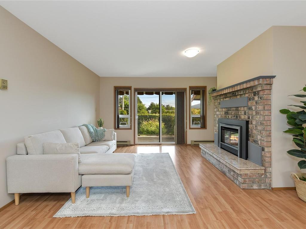 









1144


Verdier

Ave, 2,
Central Saanich,




BC
V8M 1K2

