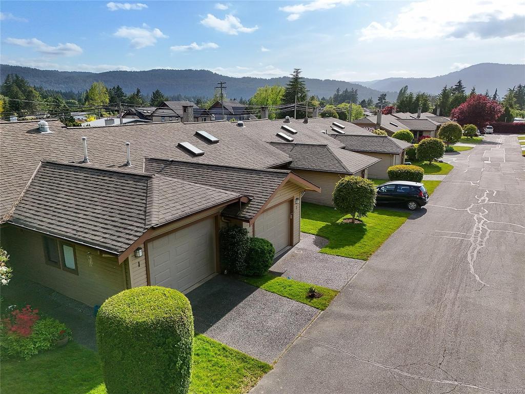 









1144


Verdier

Ave, 2,
Central Saanich,




BC
V8M 1K2

