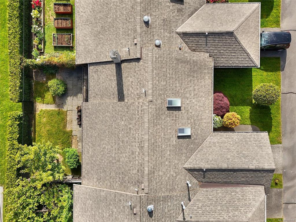 









1144


Verdier

Ave, 2,
Central Saanich,




BC
V8M 1K2

