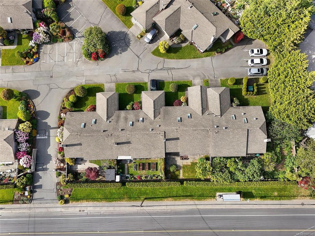 









1144


Verdier

Ave, 2,
Central Saanich,




BC
V8M 1K2

