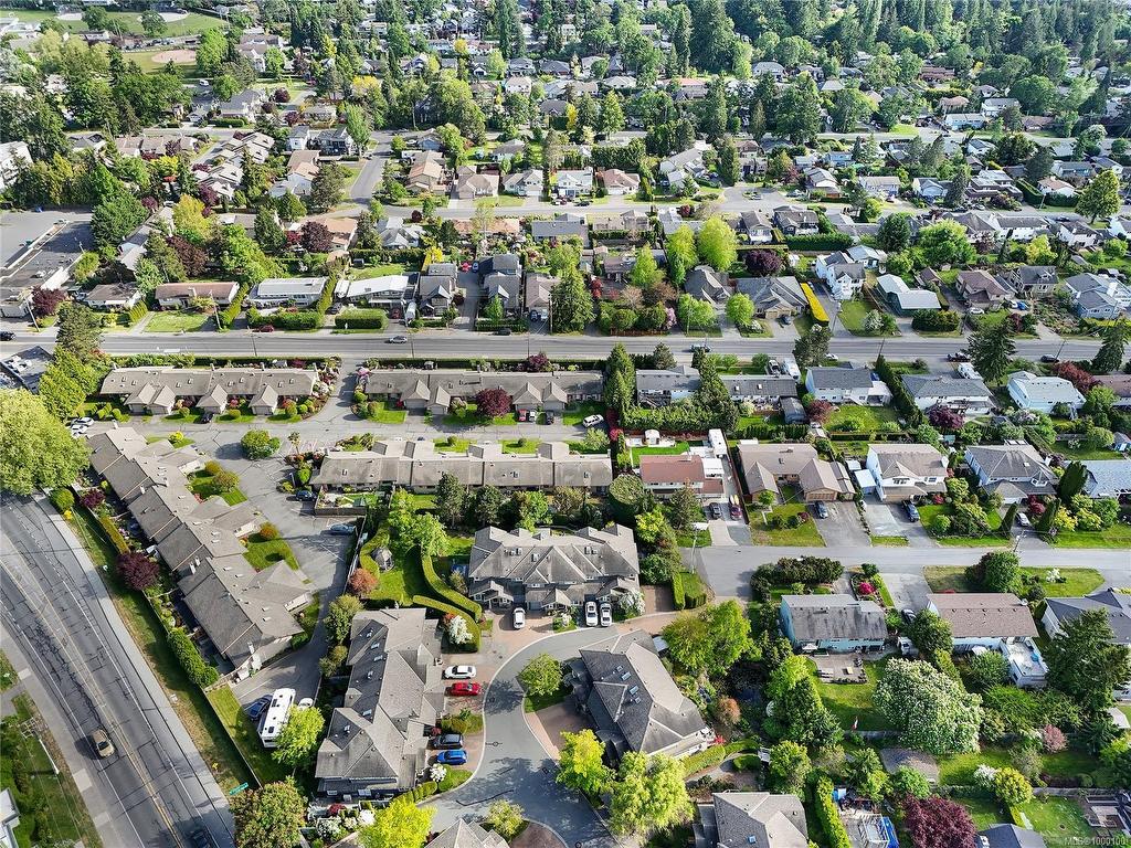 









1144


Verdier

Ave, 2,
Central Saanich,




BC
V8M 1K2

