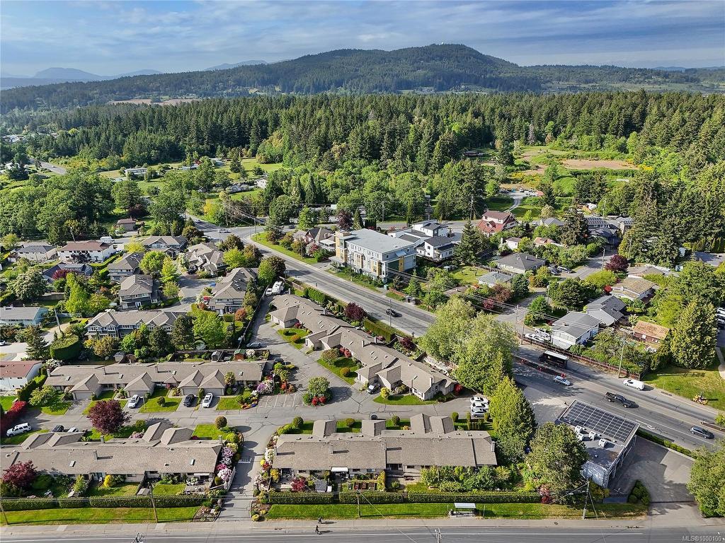 









1144


Verdier

Ave, 2,
Central Saanich,




BC
V8M 1K2

