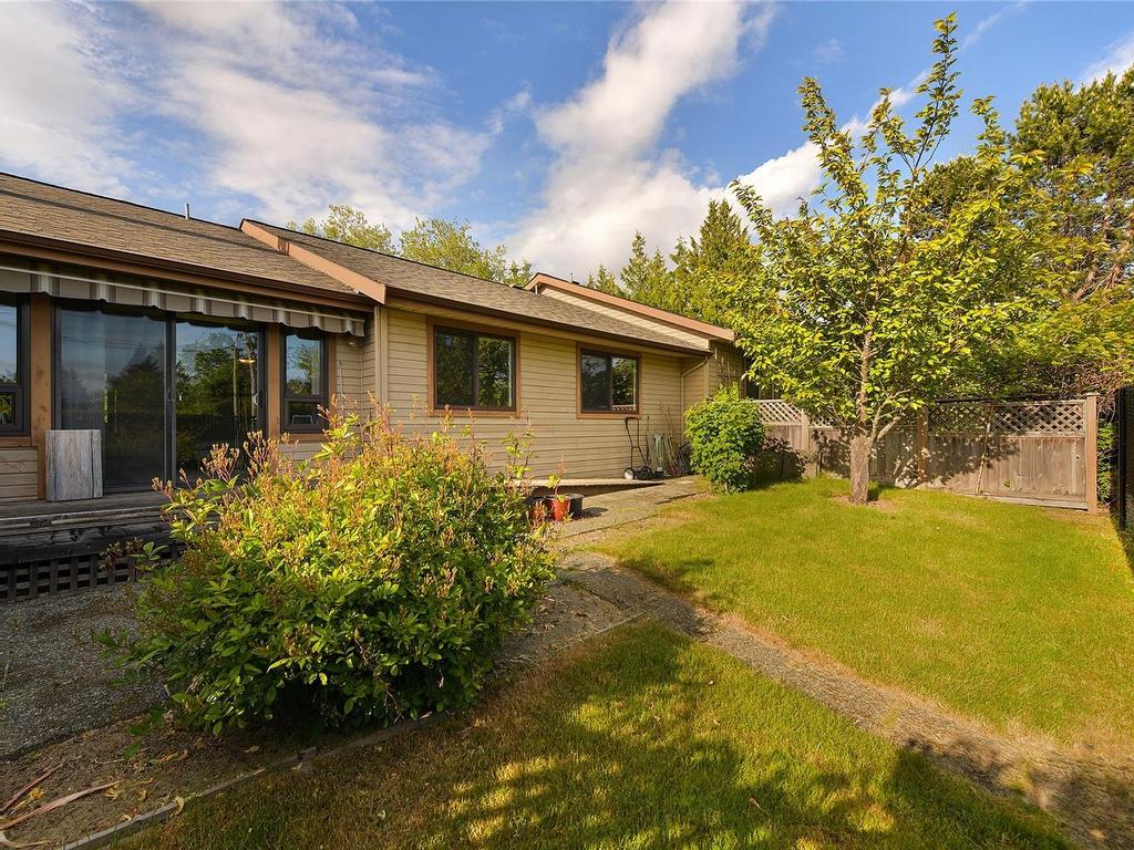 









1144


Verdier

Ave, 2,
Central Saanich,




BC
V8M 1K2

