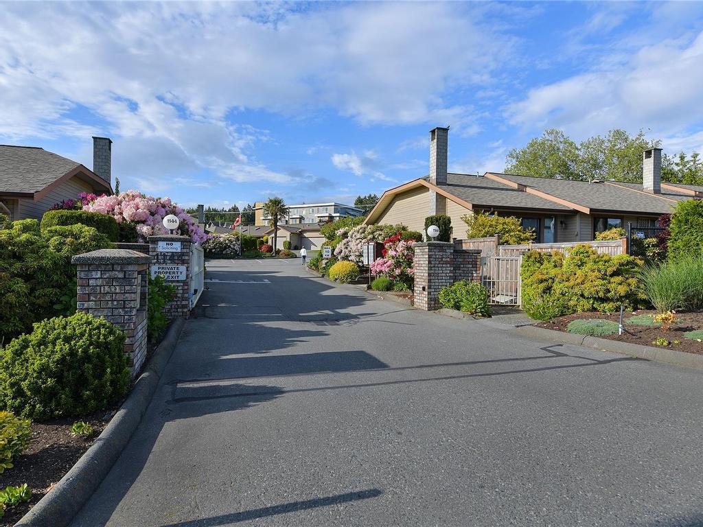 









1144


Verdier

Ave, 2,
Central Saanich,




BC
V8M 1K2

