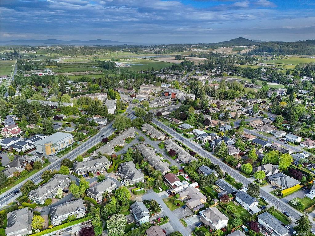









1144


Verdier

Ave, 2,
Central Saanich,




BC
V8M 1K2

