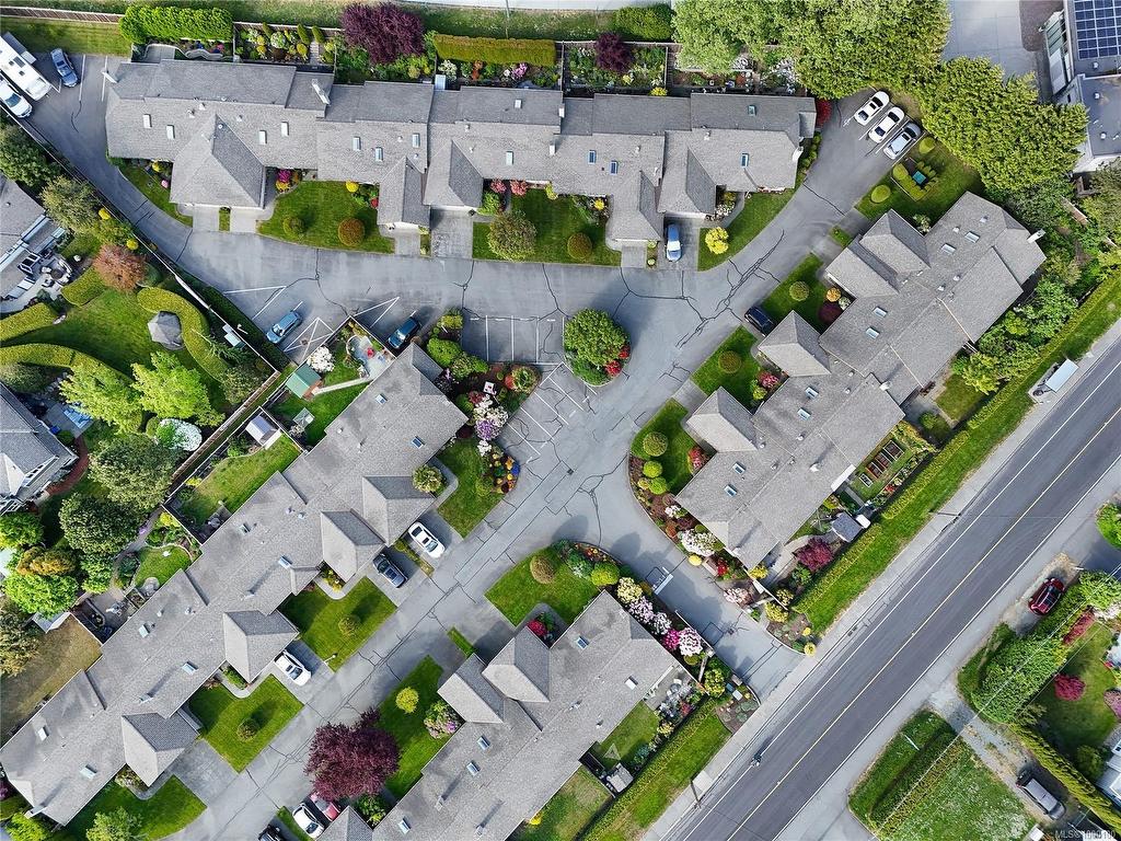 









1144


Verdier

Ave, 2,
Central Saanich,




BC
V8M 1K2

