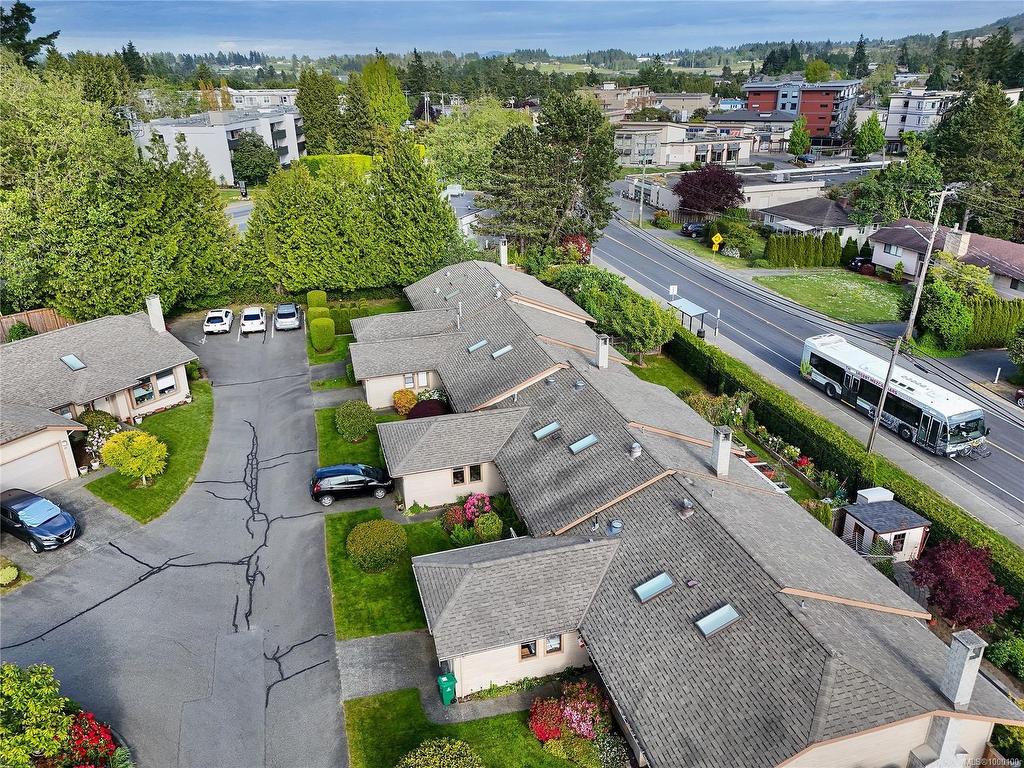 









1144


Verdier

Ave, 2,
Central Saanich,




BC
V8M 1K2

