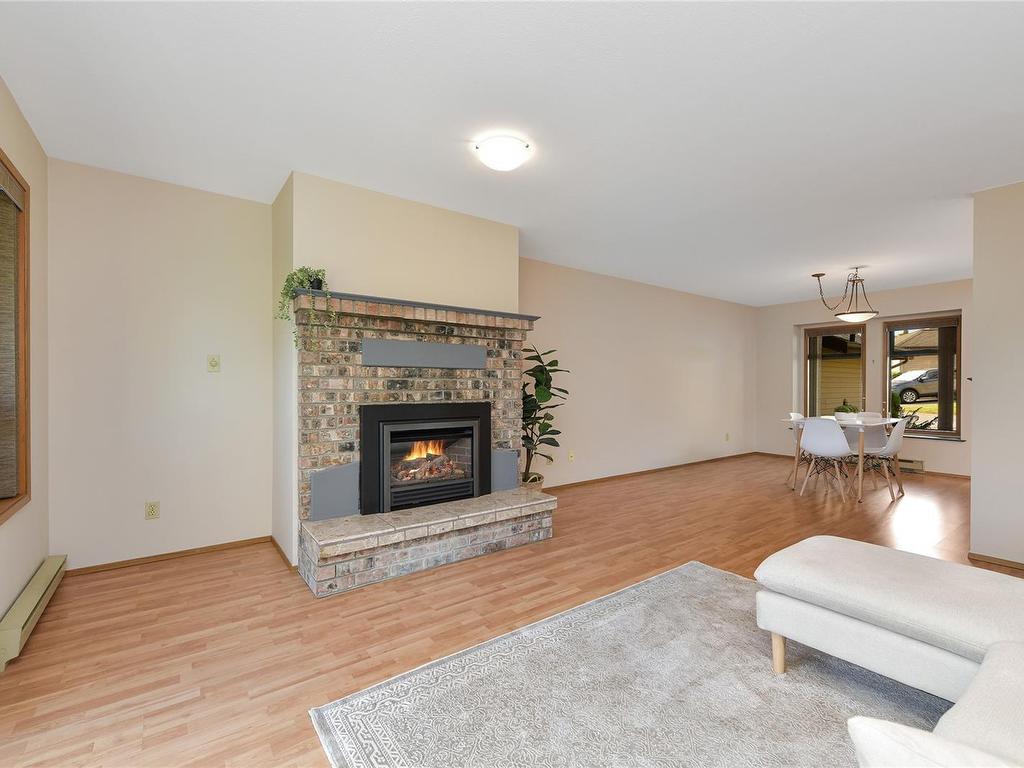 









1144


Verdier

Ave, 2,
Central Saanich,




BC
V8M 1K2

