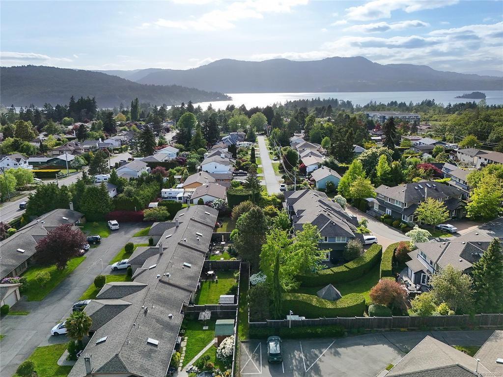 









1144


Verdier

Ave, 2,
Central Saanich,




BC
V8M 1K2

