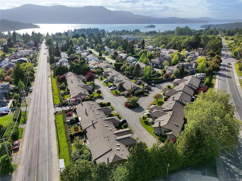 









1144


Verdier

Ave, 2,
Central Saanich,




BC
V8M 1K2

