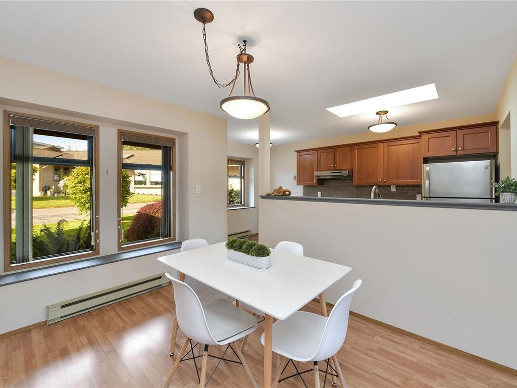 









1144


Verdier

Ave, 2,
Central Saanich,




BC
V8M 1K2

