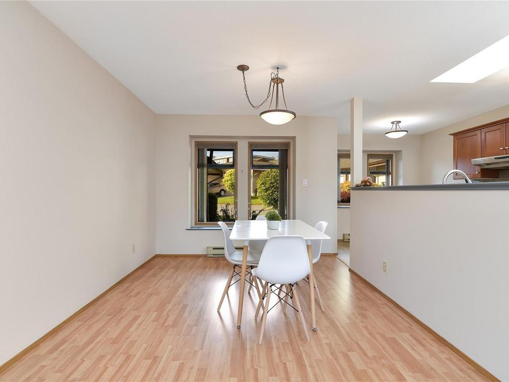 









1144


Verdier

Ave, 2,
Central Saanich,




BC
V8M 1K2

