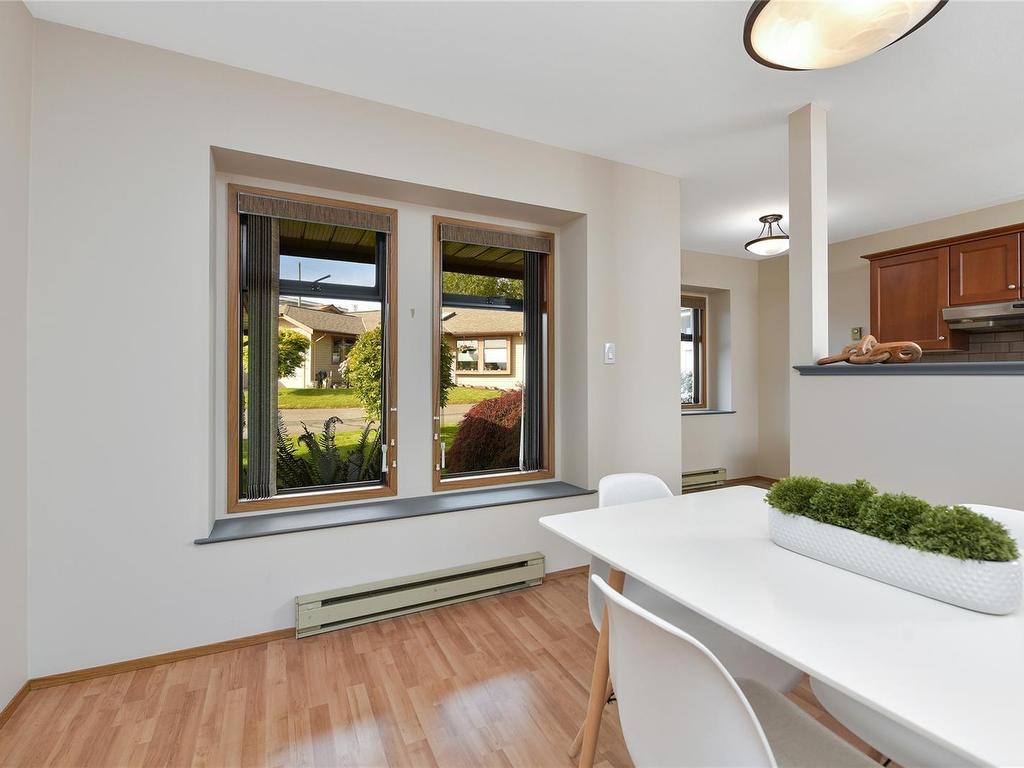 









1144


Verdier

Ave, 2,
Central Saanich,




BC
V8M 1K2

