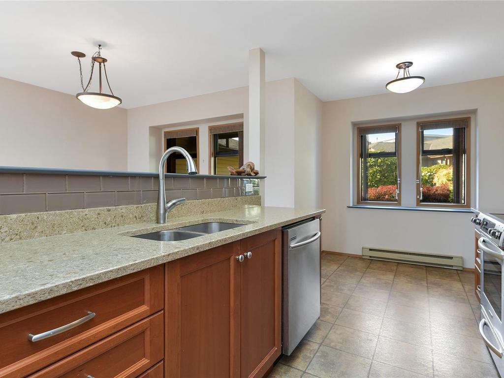 









1144


Verdier

Ave, 2,
Central Saanich,




BC
V8M 1K2

