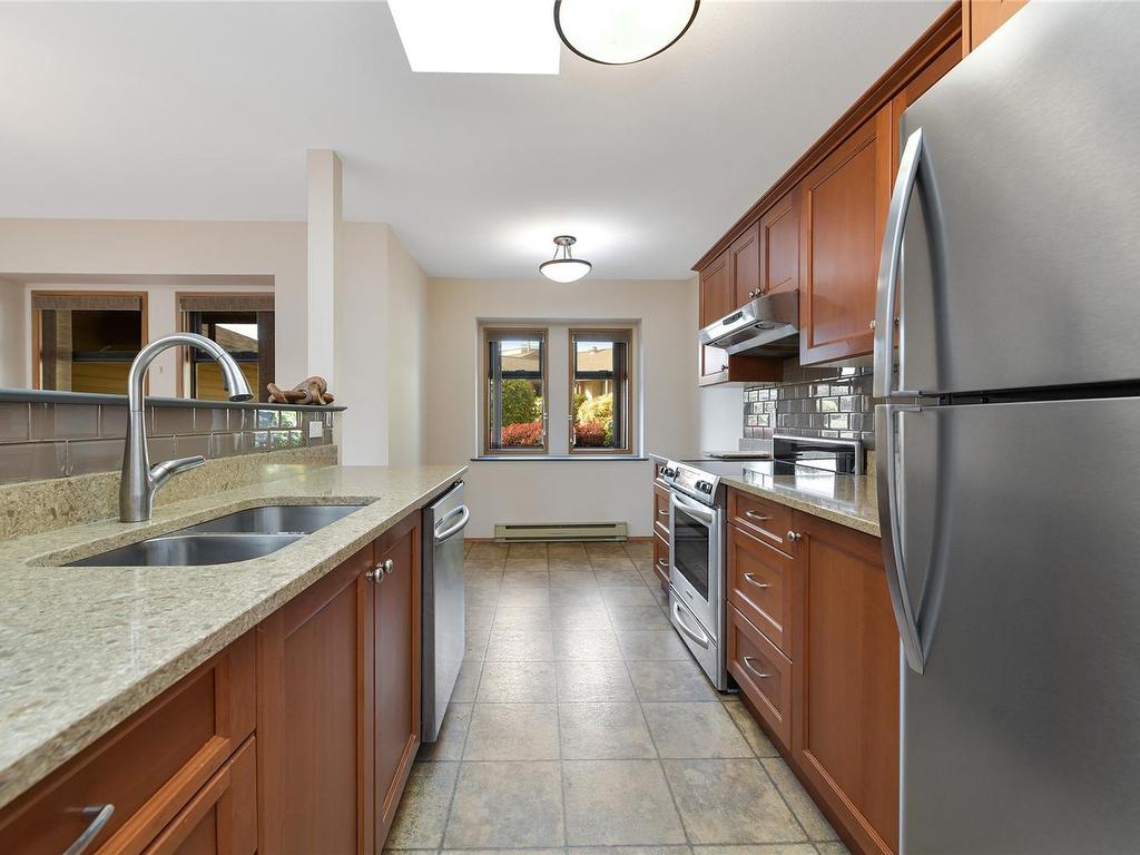 









1144


Verdier

Ave, 2,
Central Saanich,




BC
V8M 1K2


