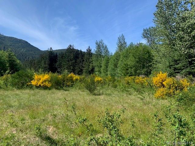 









691


Kelsey

Way,
Sayward,







BC
V0P 1R0


