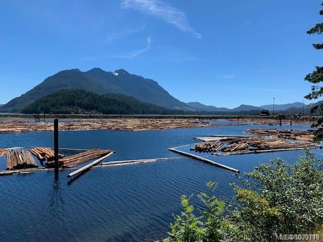 









691


Kelsey

Way,
Sayward,







BC
V0P 1R0

